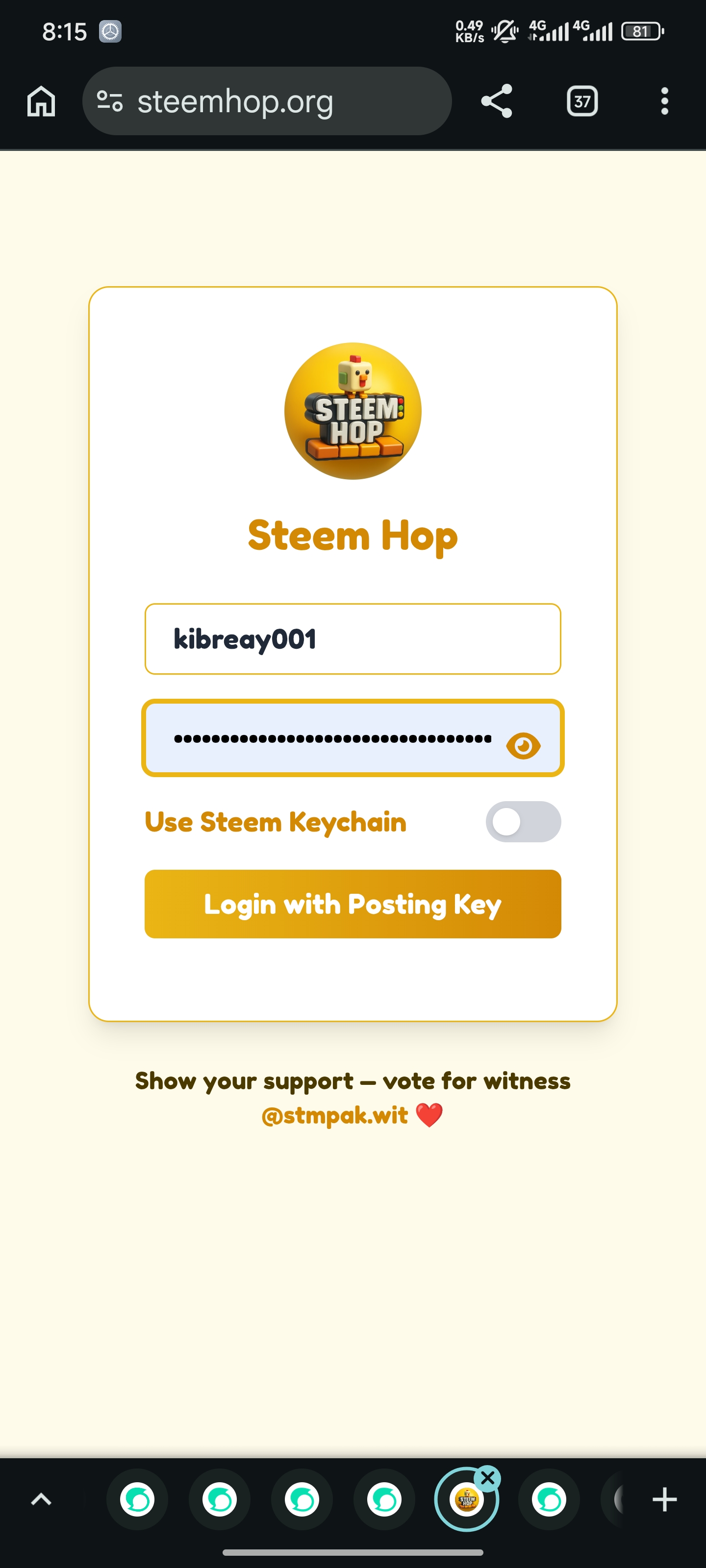 1000102917.jpg