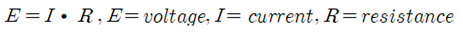 noname11.png