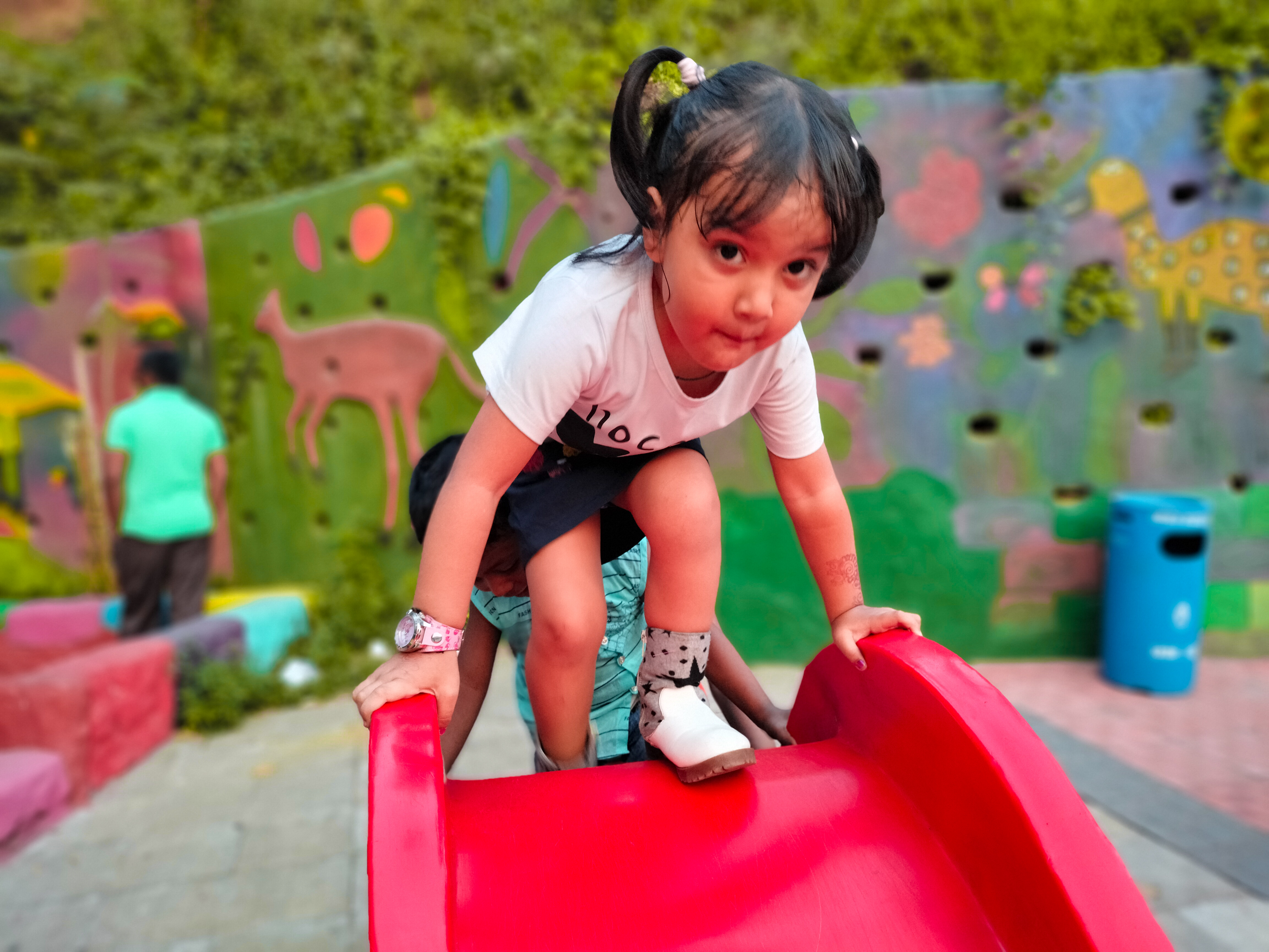 IMG20210301174221.jpg