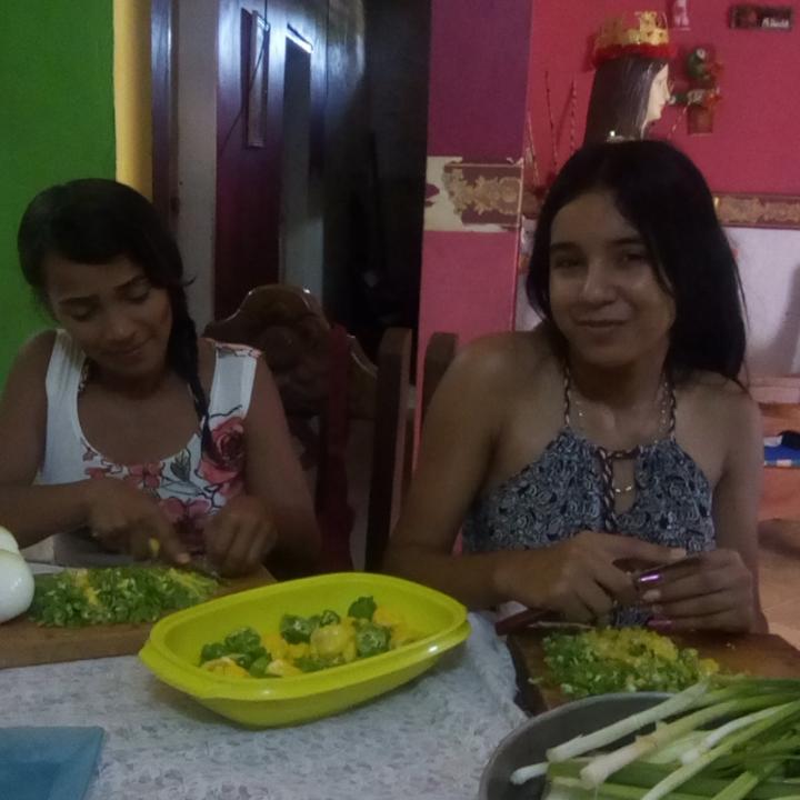 2021-09-10_21.11.34.jpg