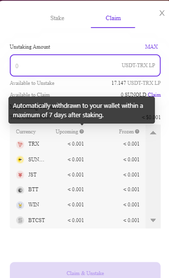 Screenshot (6).png