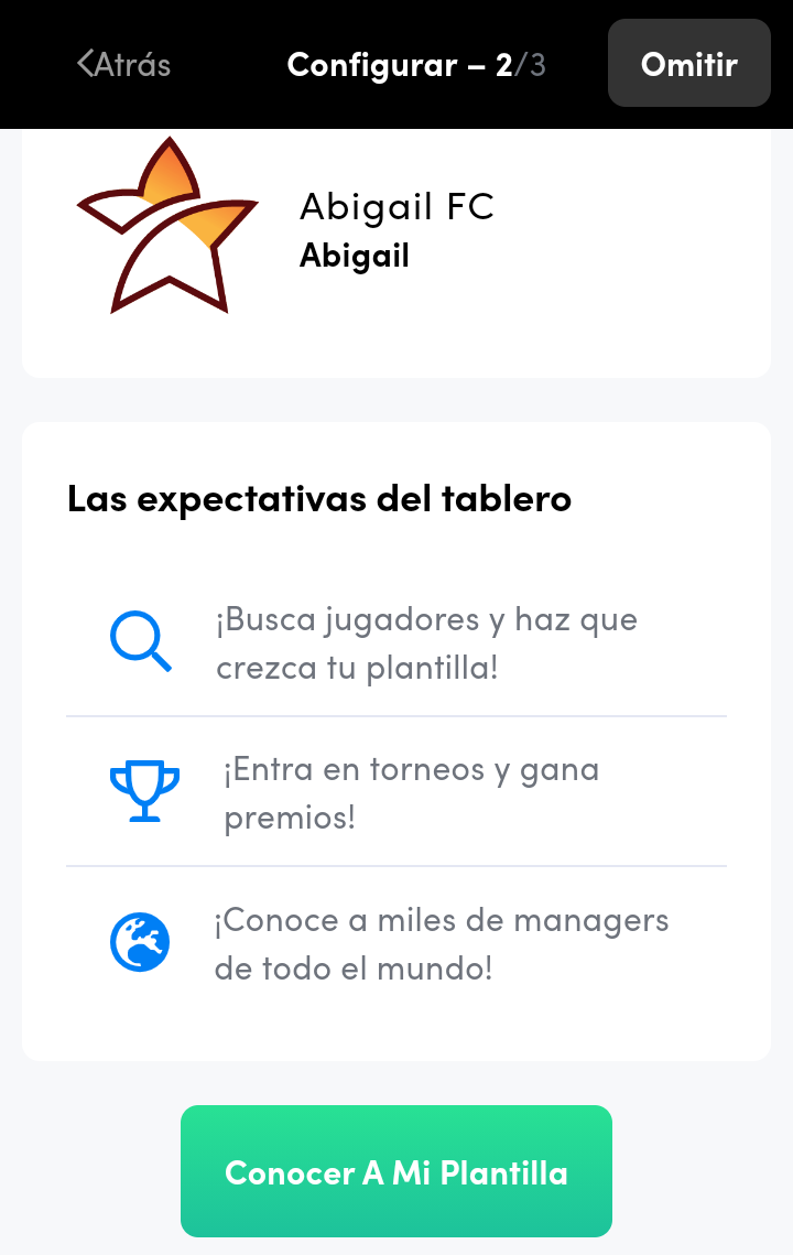 Screenshot_2021-04-21-01-15-59-1.png