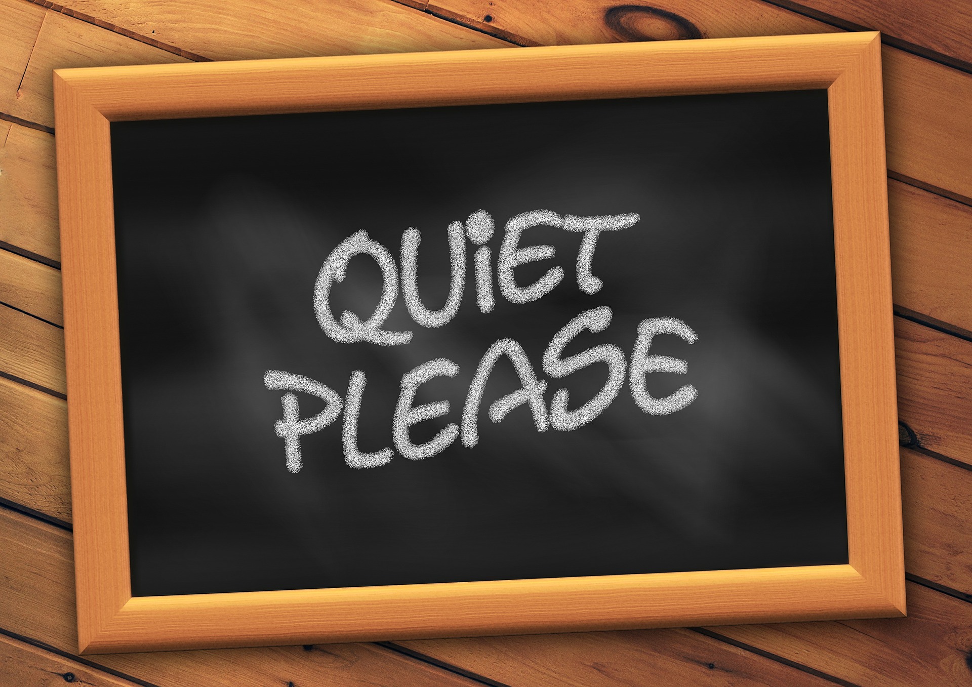 quiet-413103_1920.jpg