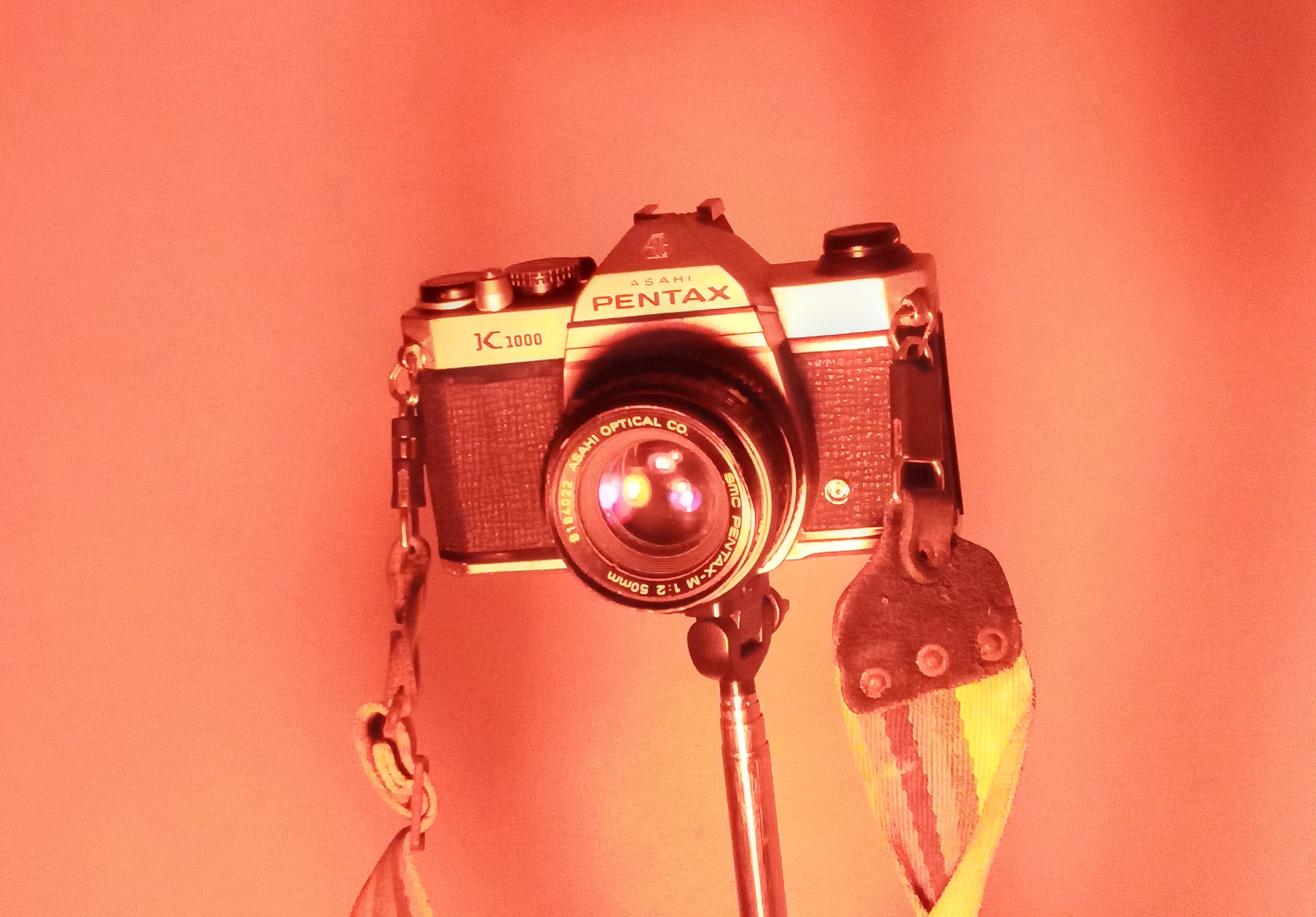 20200531_203050.jpg