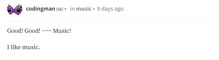 Screen Shot 2018-06-13 at 1.13.37 AM.png