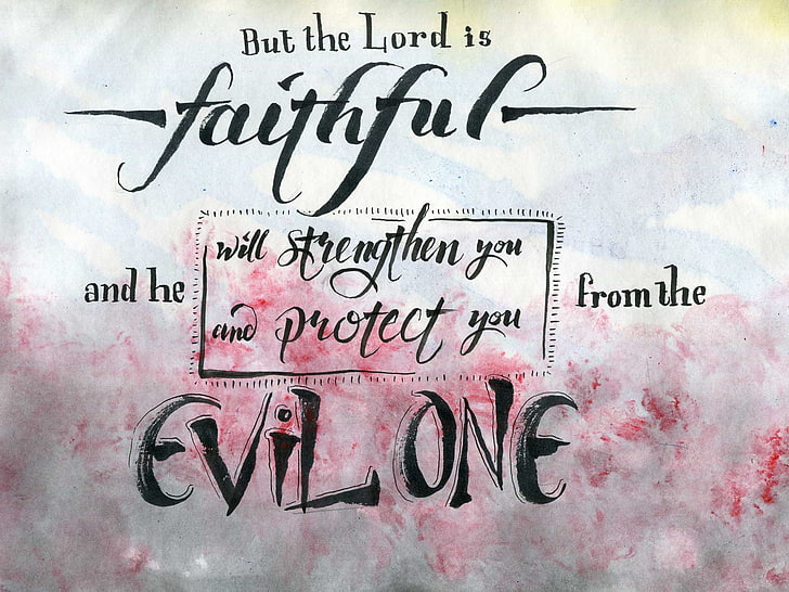 bible-motivational-quote-religion-wallpaper-preview.jpg
