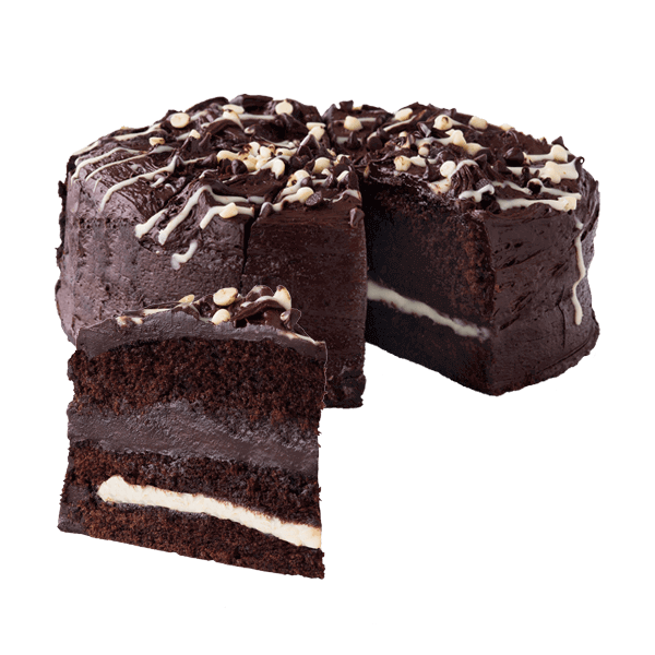helpiecake