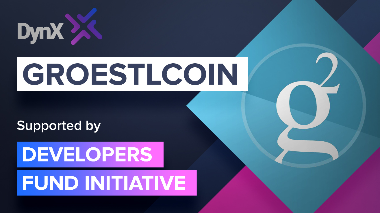 01-DEVFUNDINIT-GROESTLCOIN.jpg