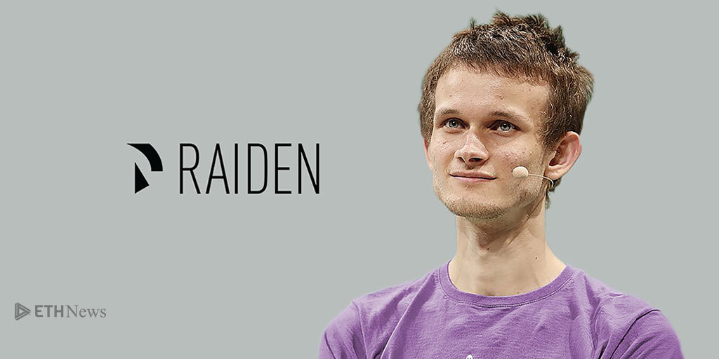 Vitalik-Buterin-Unsupportive-Of-Raiden-Crowdsale-And-Will-Donate-His-Share-Of-Advisor-Tokens-1-1024x512-09-25-2017.jpg