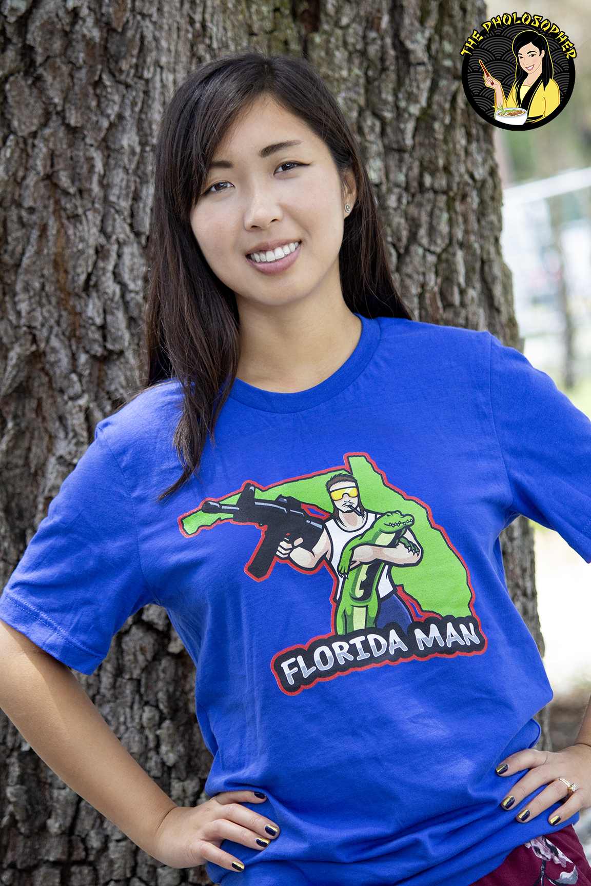 Florida Man 1.jpg