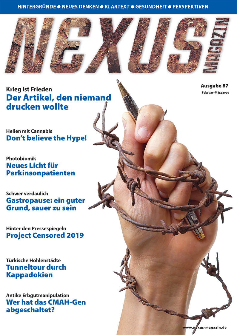 Nexus87_Cover_96dpi.jpg