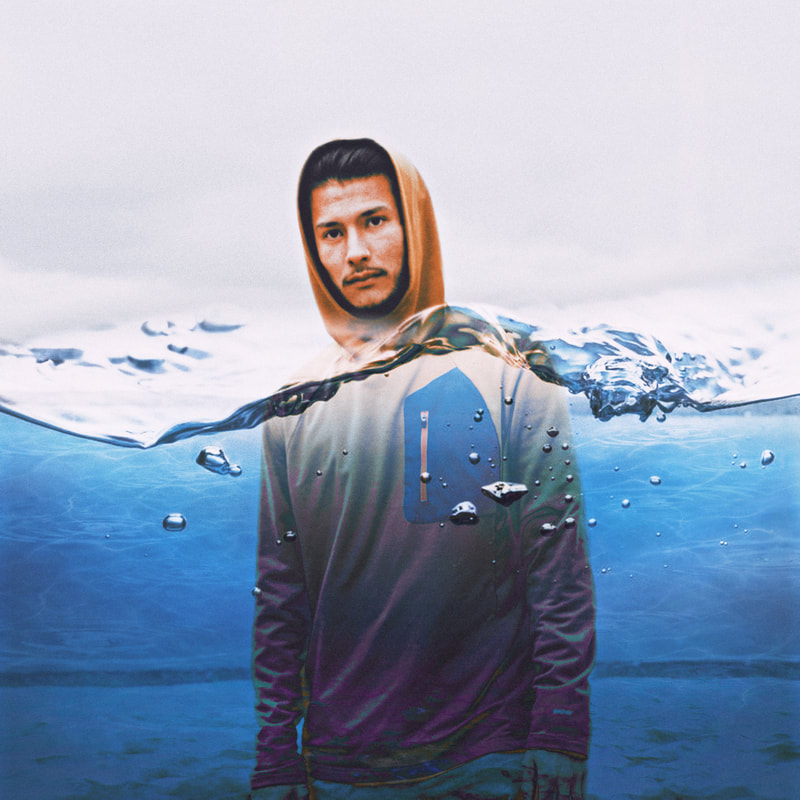 Asui Emocean.jpg