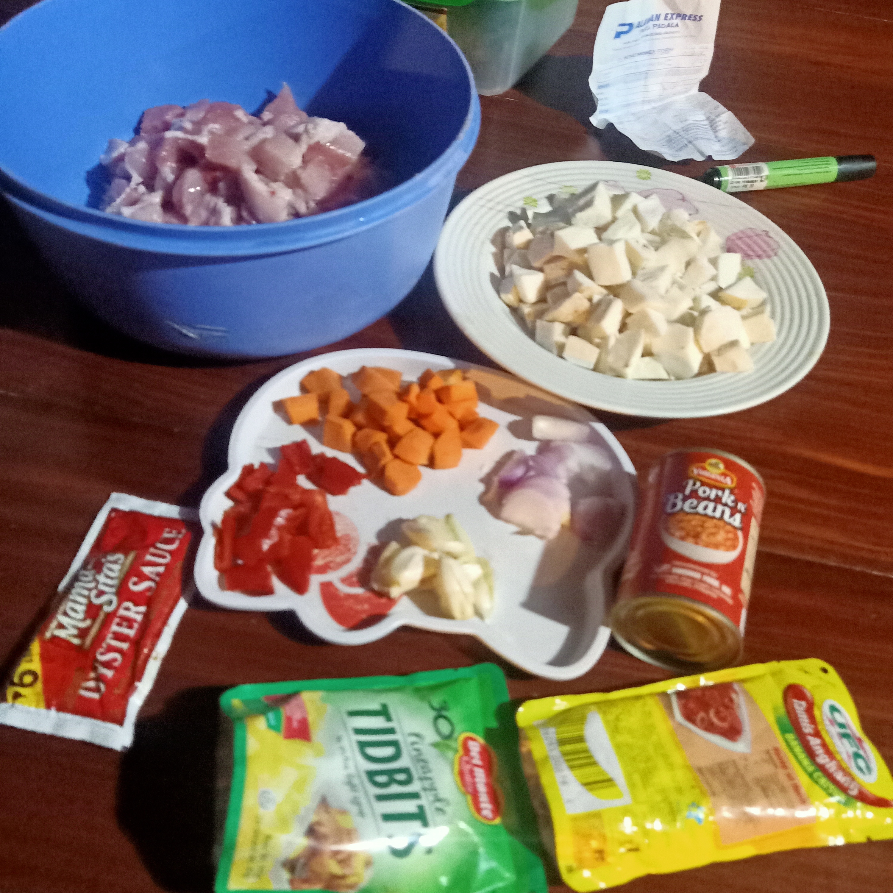 IMG20210404185258.jpg