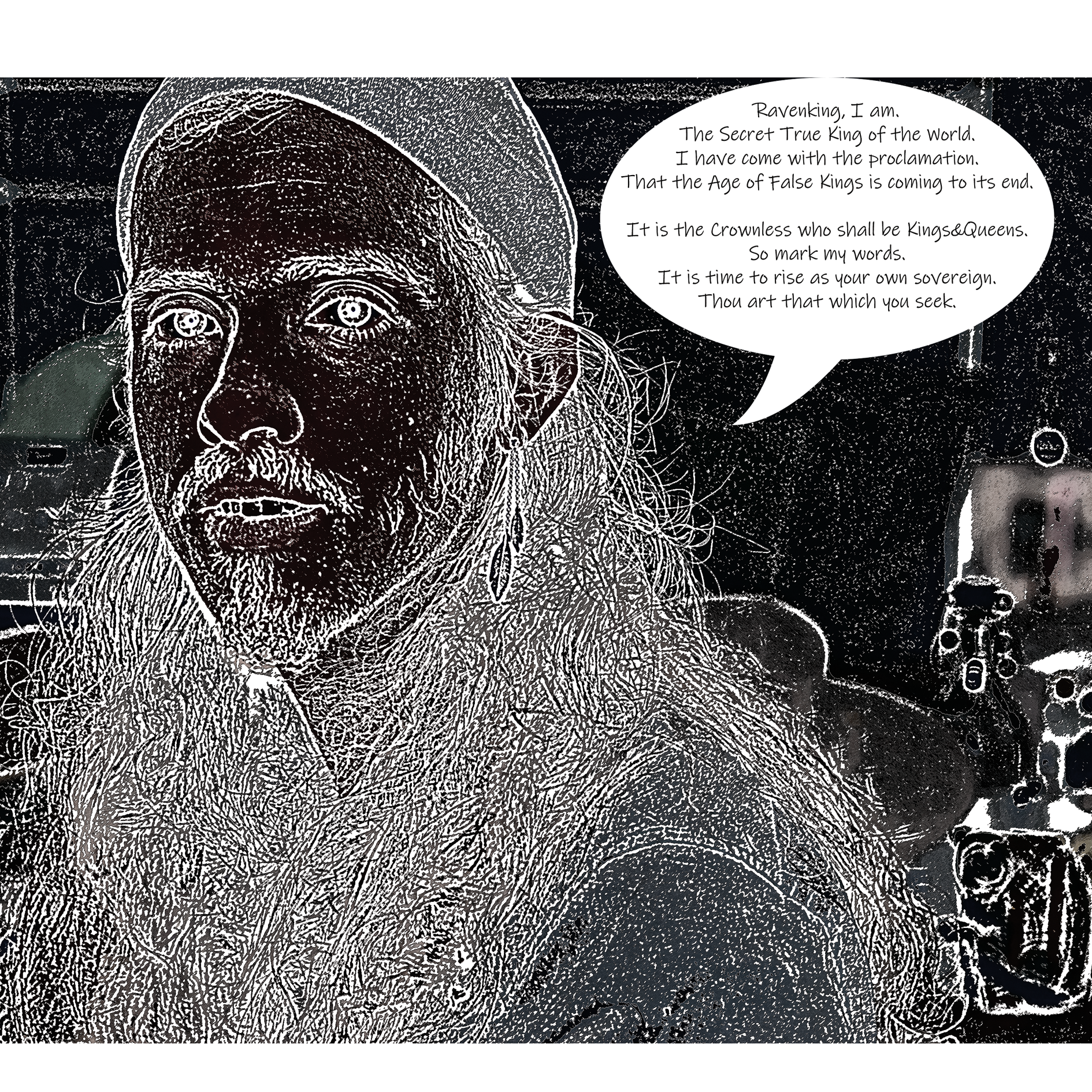 Untitled-1.png