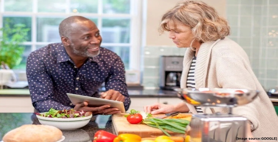 5 Diabetes-Friendly Recipes for a Healthy Lifestyle.jpg