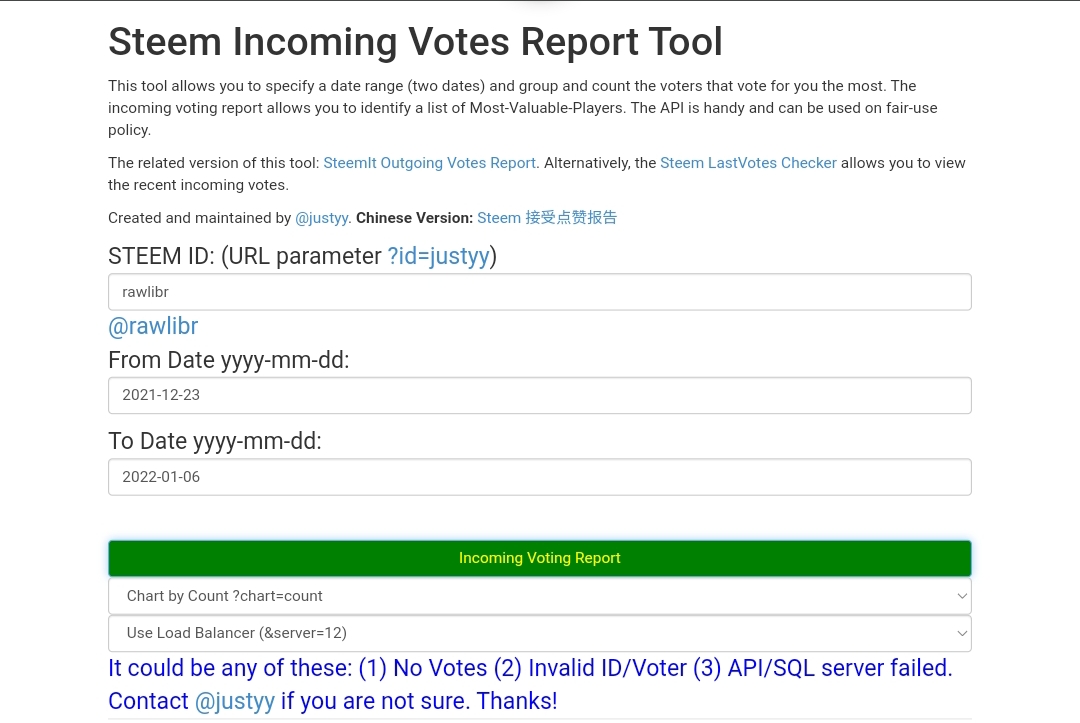 Screenshot_20220106-052039.jpg
