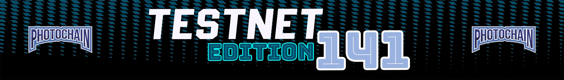 testnet STEEM edition banner.jpg