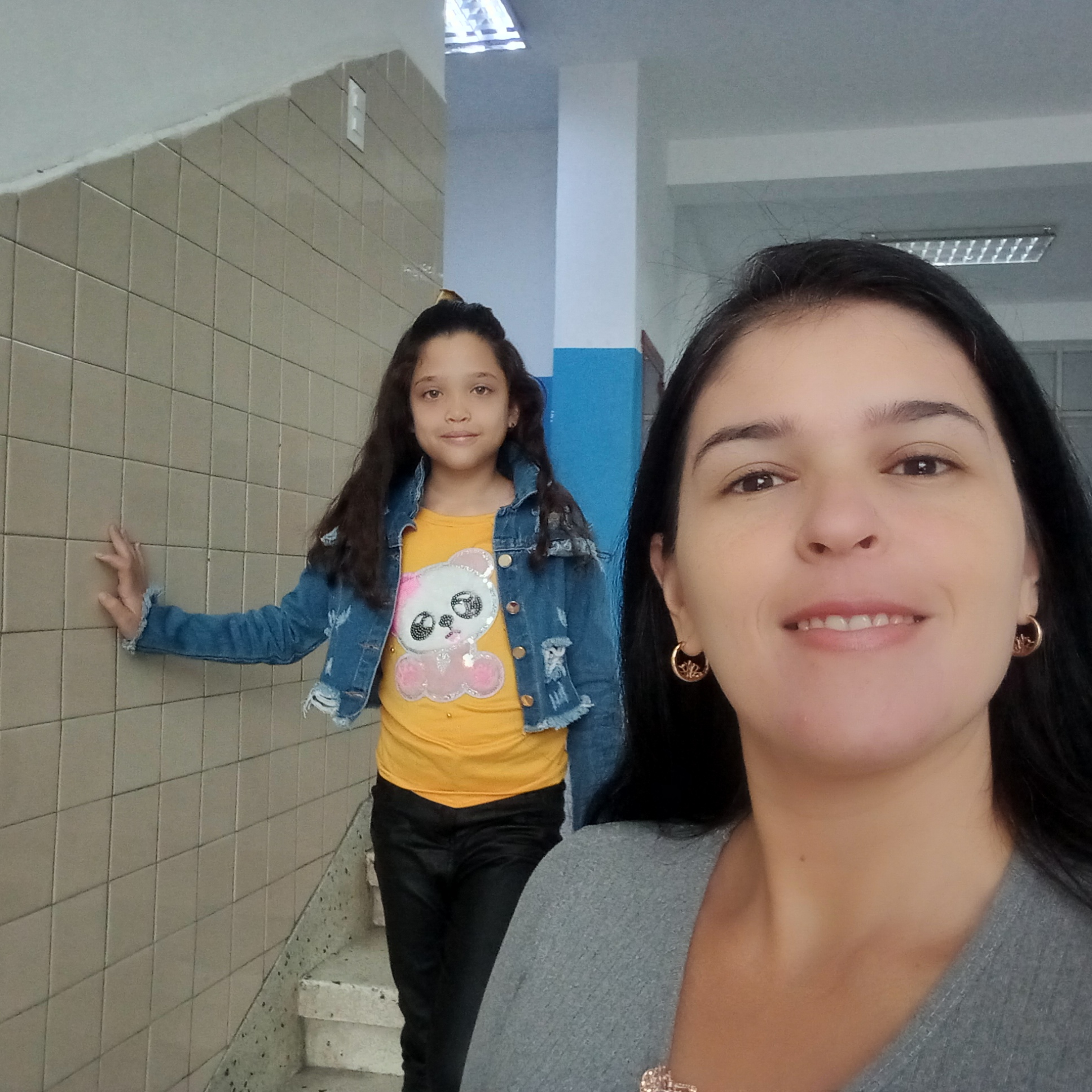 IMG_20240219_083017.jpg