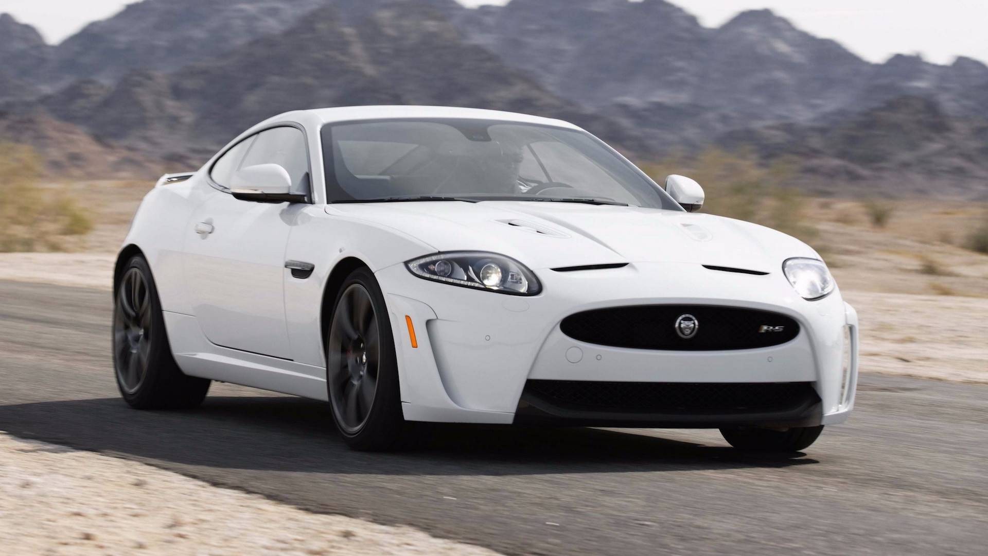 jaguar-xkr-s (5).jpg