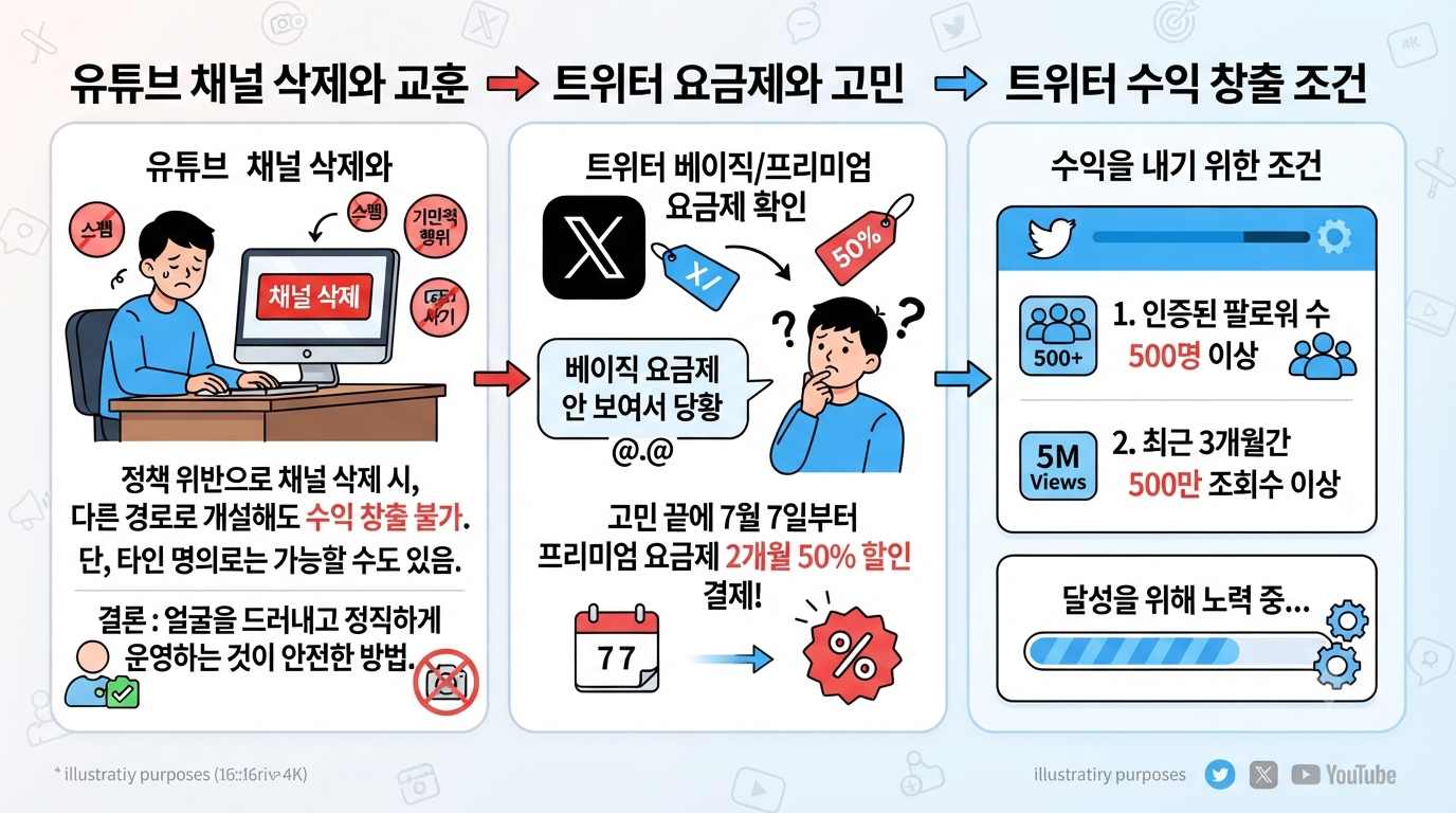 메인-유튜브 채널삭제및 트위터 구독.png