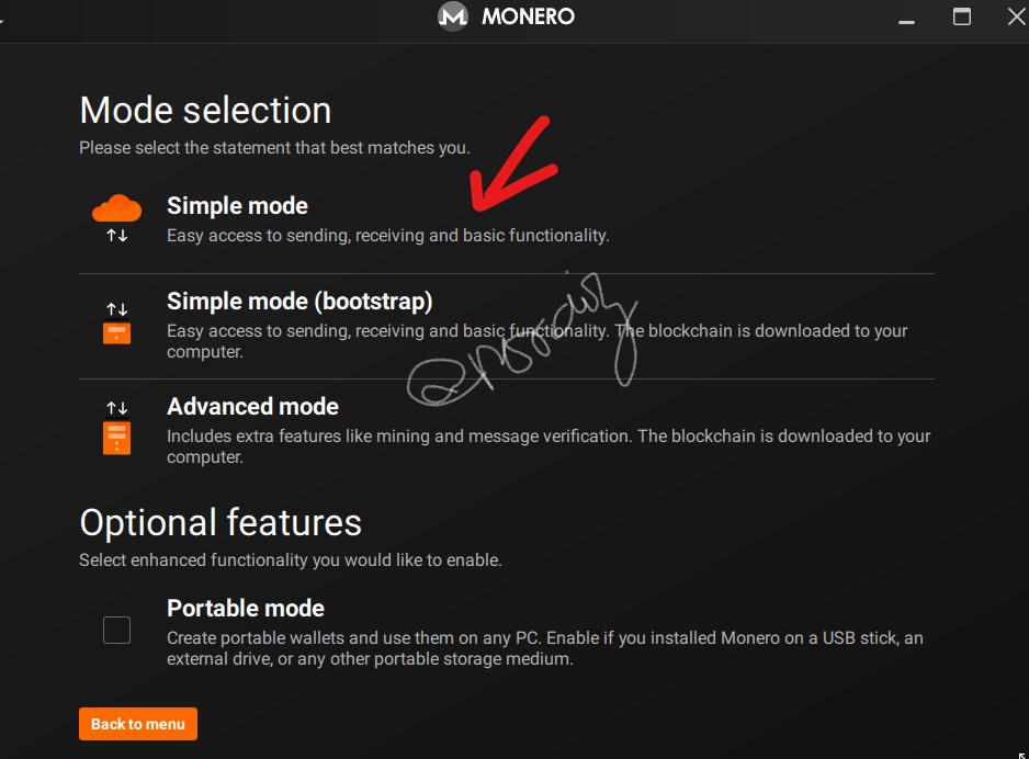 Screenshot (874)_LI.jpg