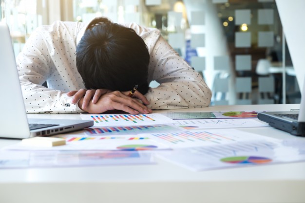 Why Startups Fail & How to Avoid those Failures.jpg