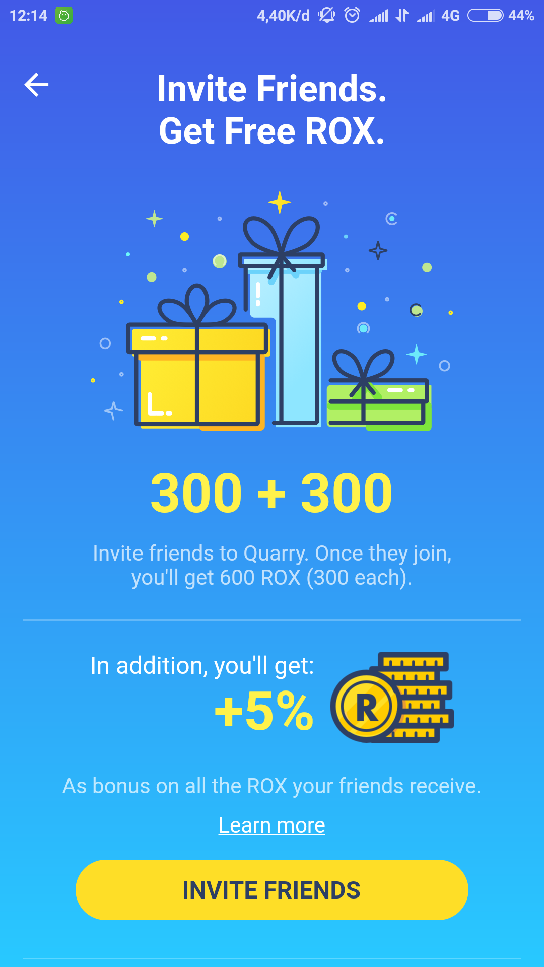 Screenshot_2018-12-29-12-14-45-017_com.airdrop.blockchain.wallet.dappstore.token.quarry.png