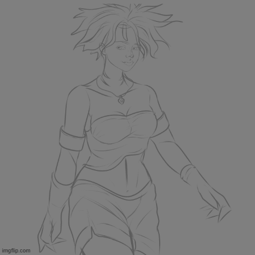 PROCESS.gif