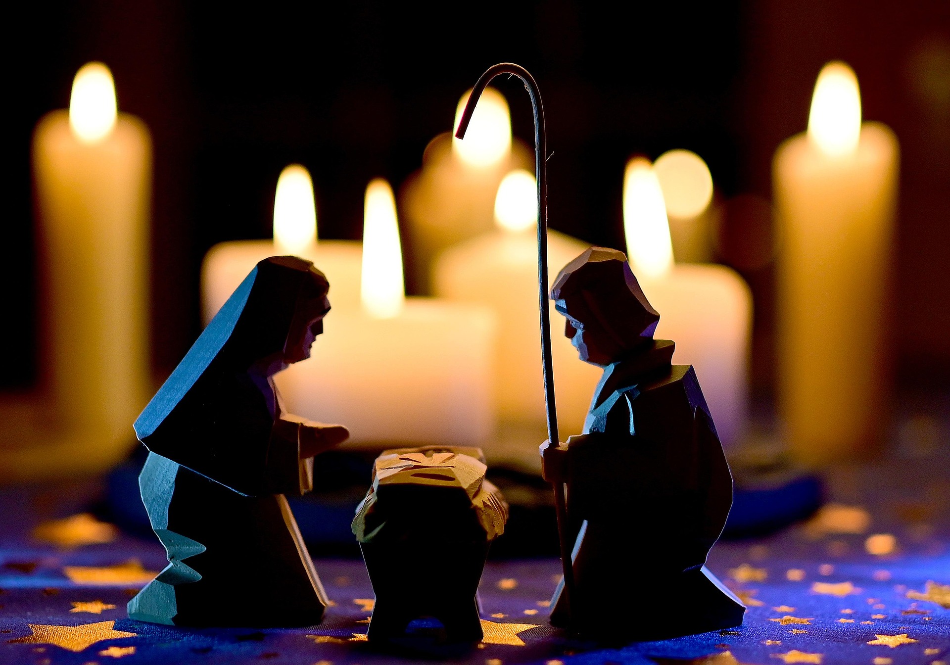 christmas-3882218_1920.jpg
