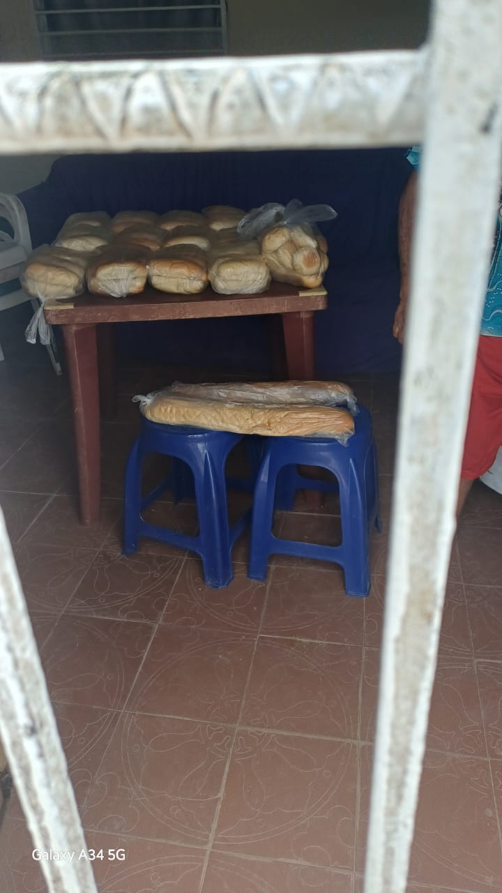 1000552097.jpg