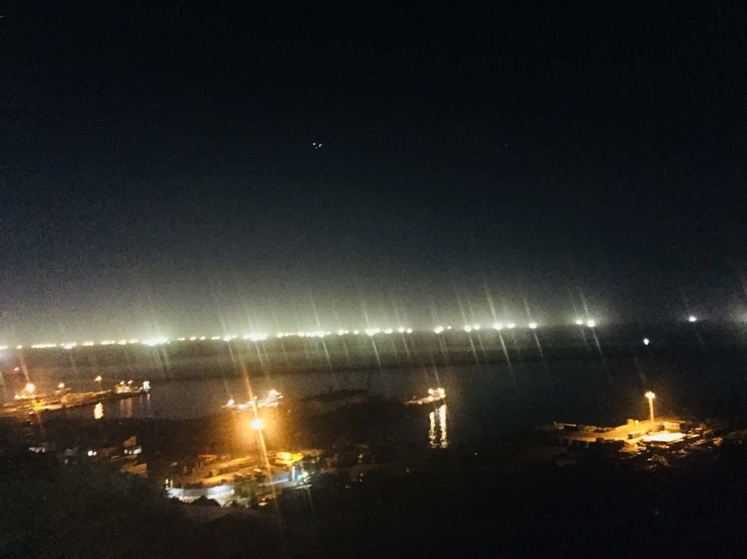 P20180827_211914953_2B7484FD-4D05-4894-98AD-F96B0C95DB31.JPG