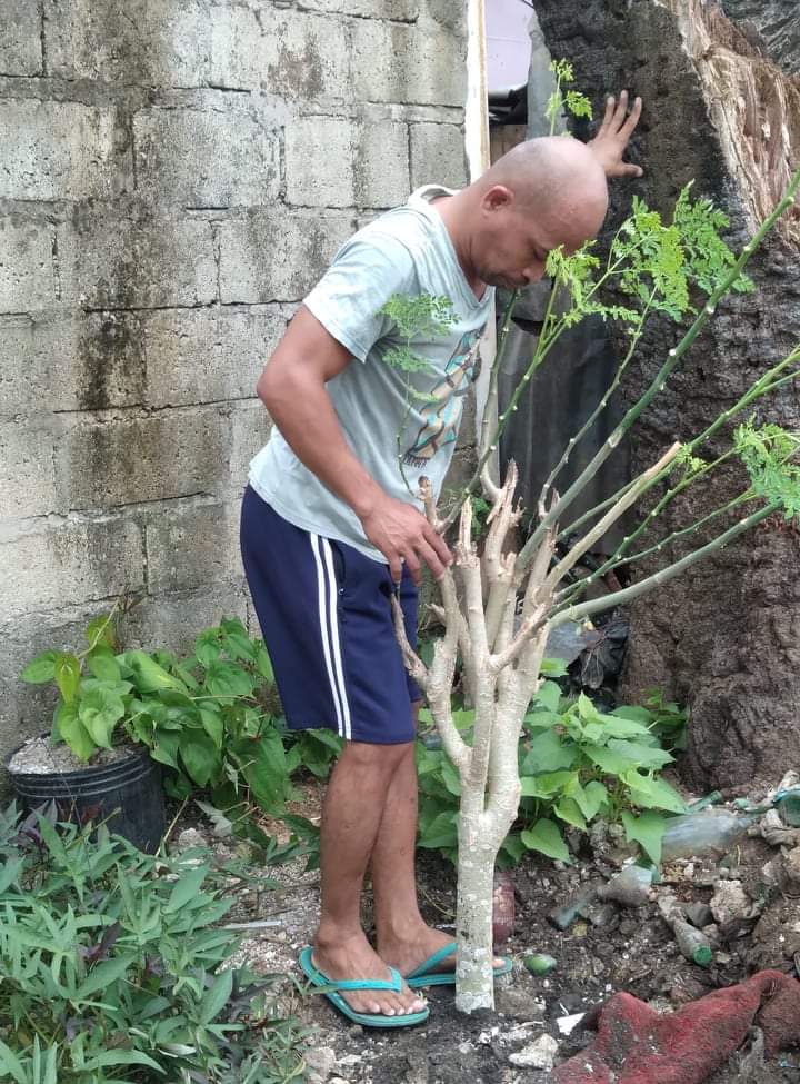received_5209372282418511.jpeg