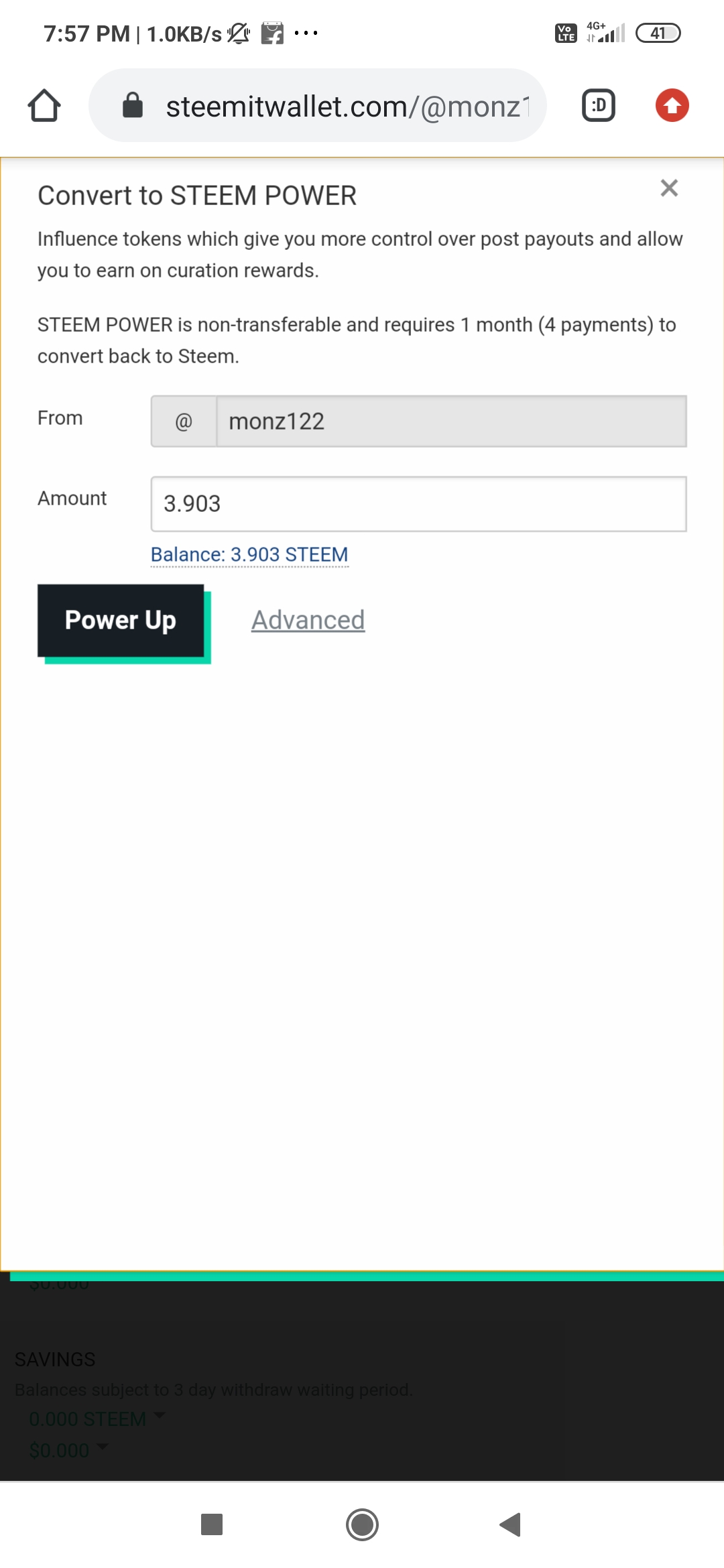 Screenshot_2021-10-28-19-57-02-197_com.android.chrome.jpg