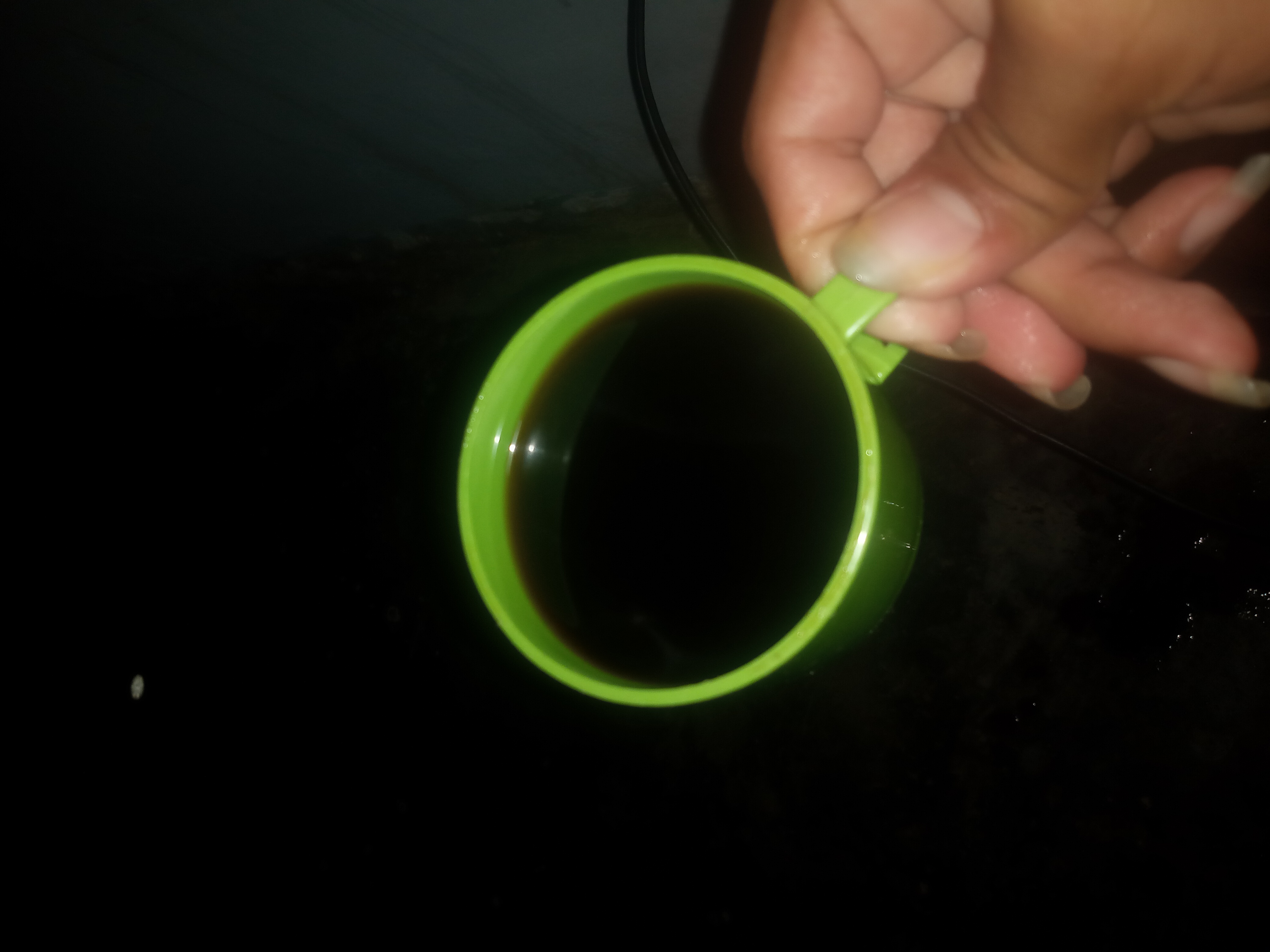 20210613_125115.jpg