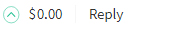coment1.jpg