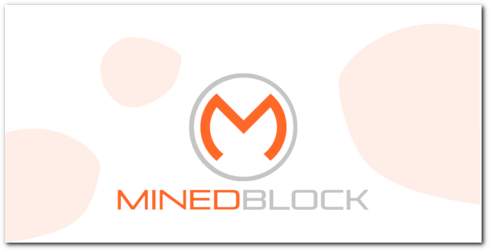 MinedBlock700.png