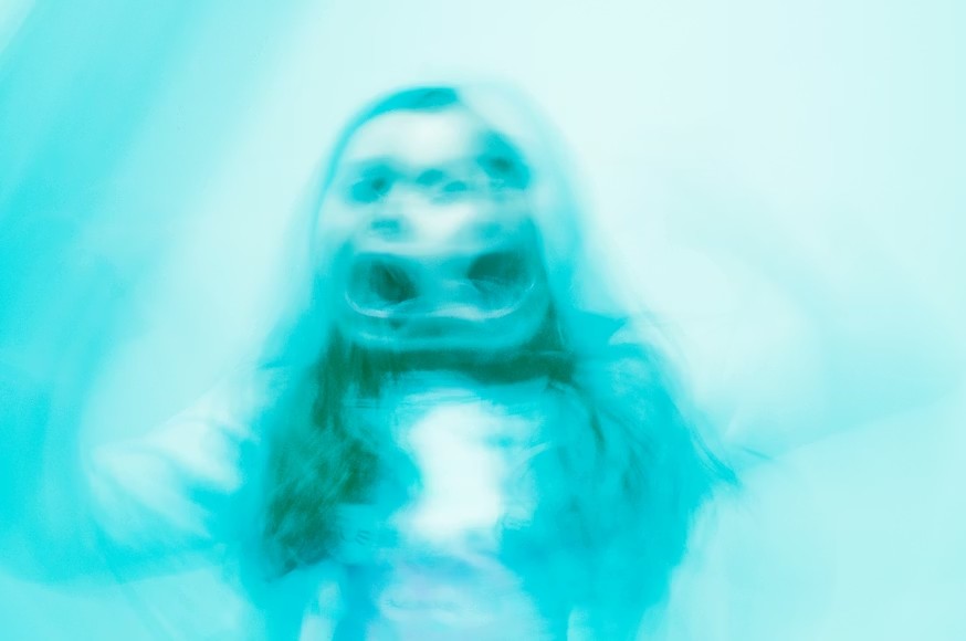 17753955634483755807903516260689.jpg