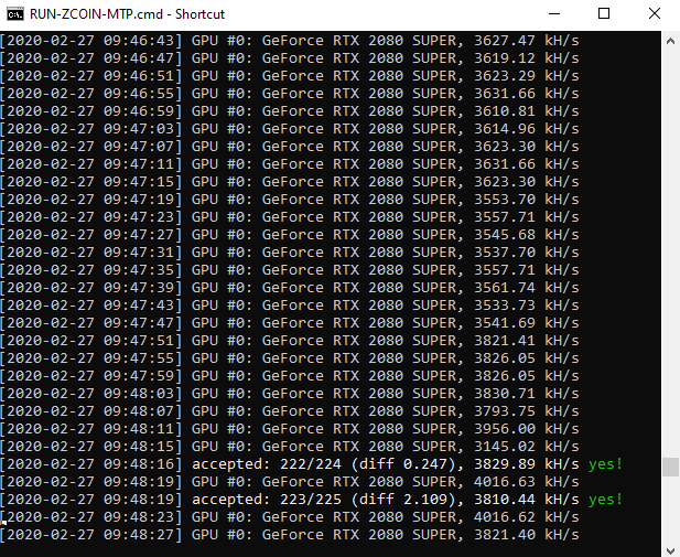 mining.PNG