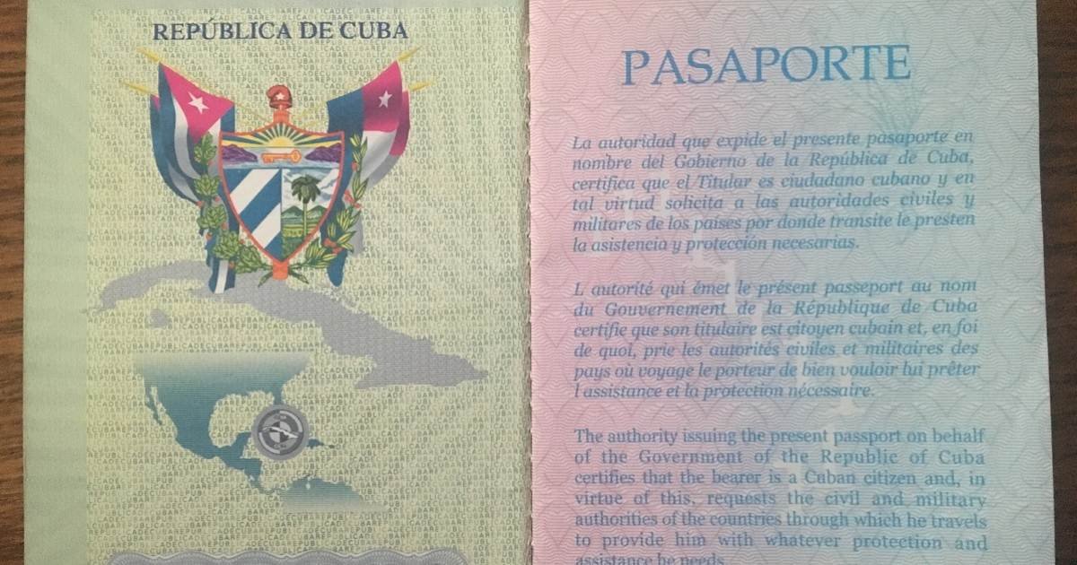 pasaporte-cubano-esta-lugar-71-nueva-lista-pasaportes-poderosos-mundo-1527085832.jpeg