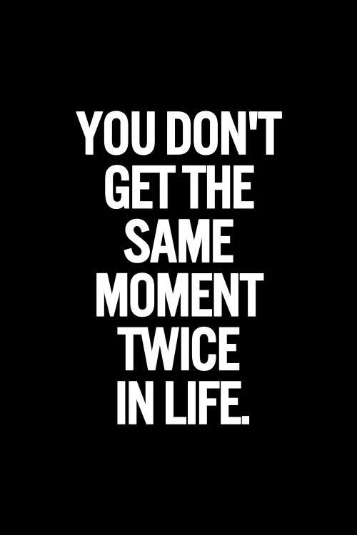 Motivational quotes images ideas best pics (47).webp
