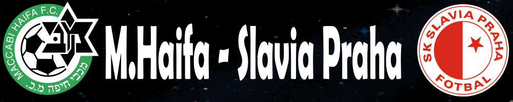 partido6.png