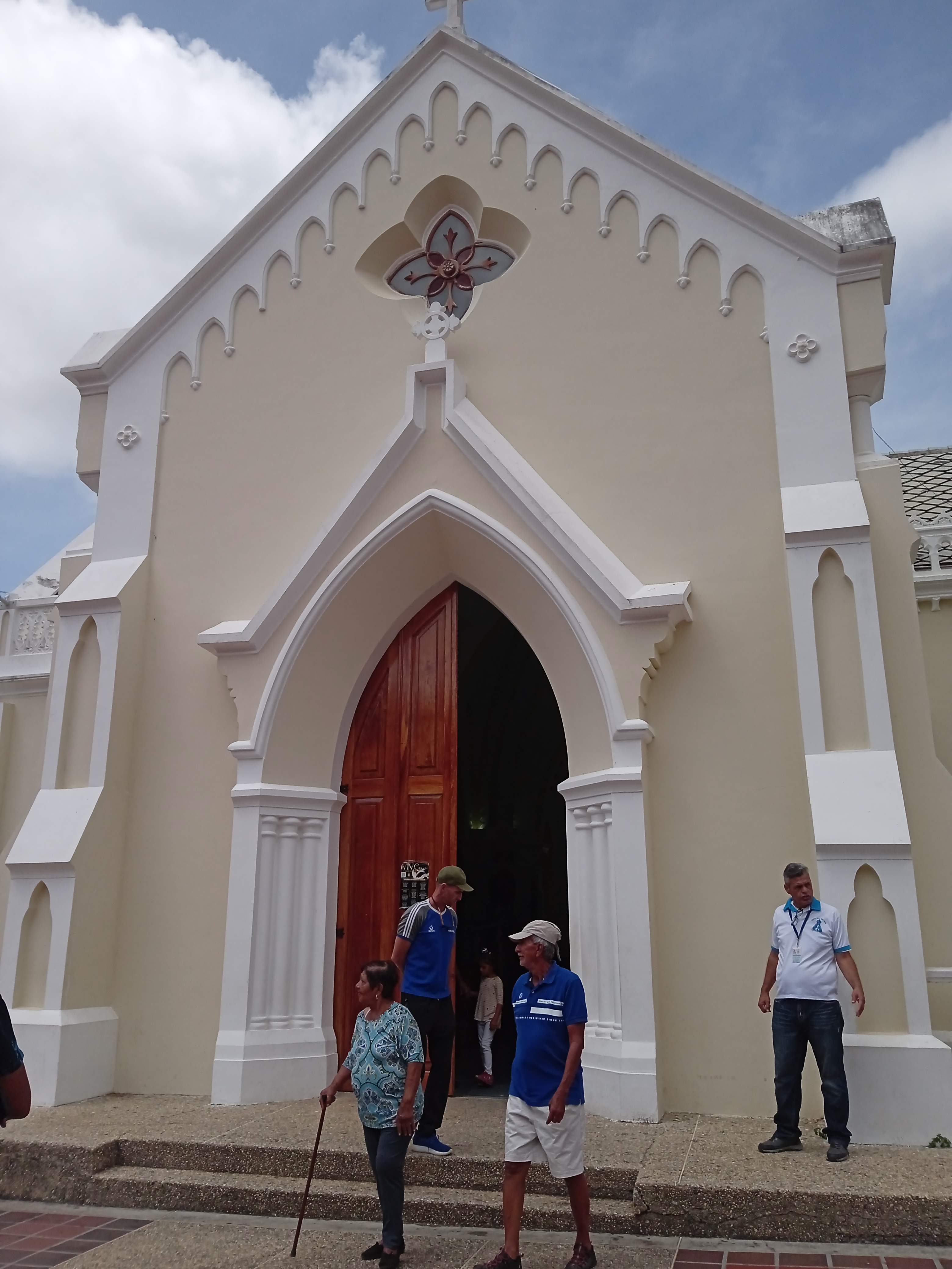 IMG_20230416_103142.jpg