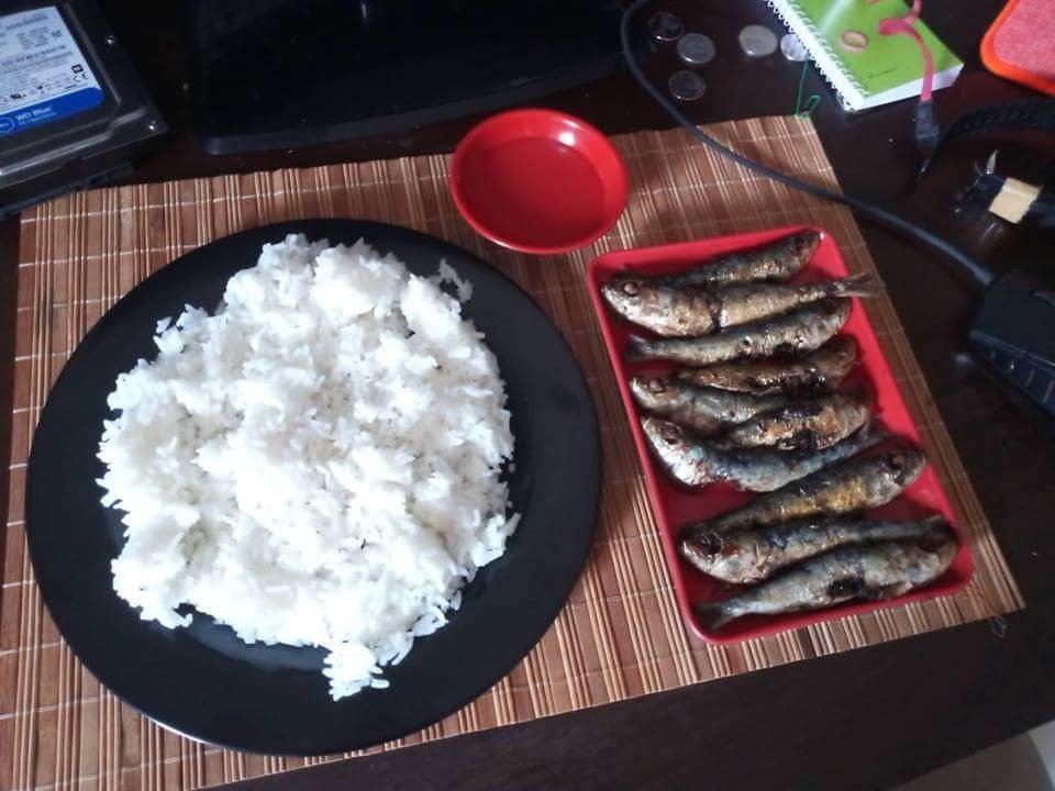food5.png