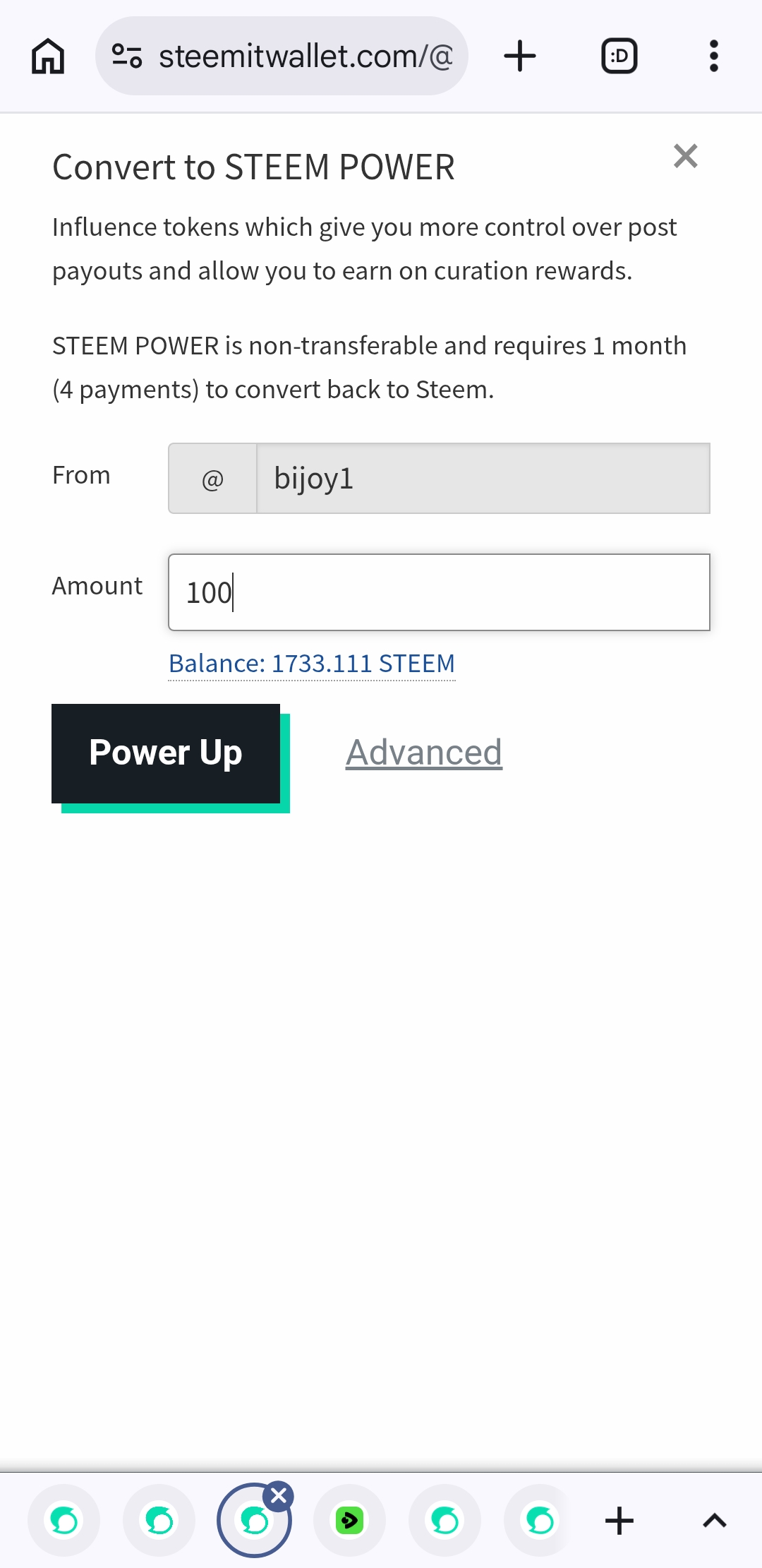 1000291104.jpg