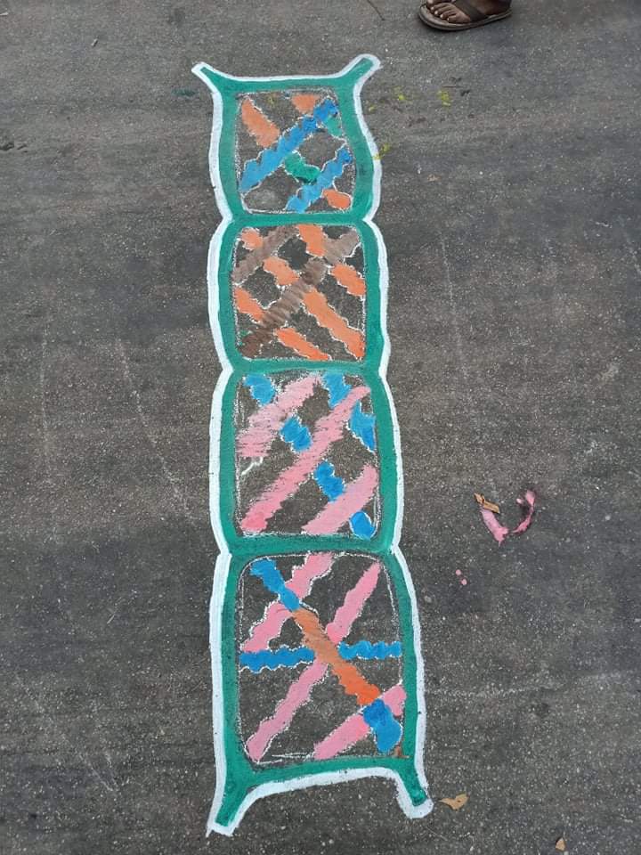 received_821270325941280.jpeg