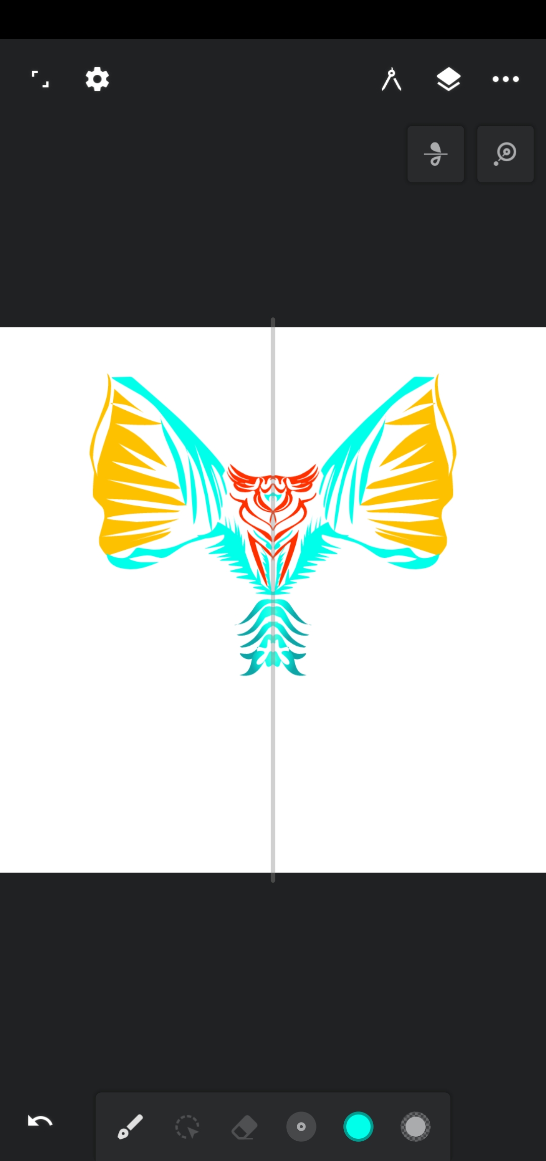 Screenshot_20250320_163219_Design.jpg