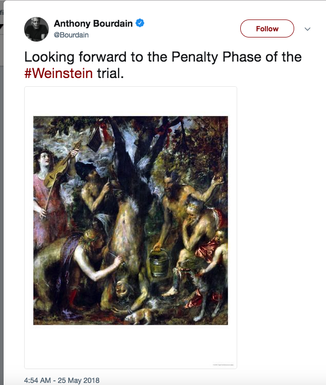 Screen Shot 2018-06-11 at 8.46.17 PM.png