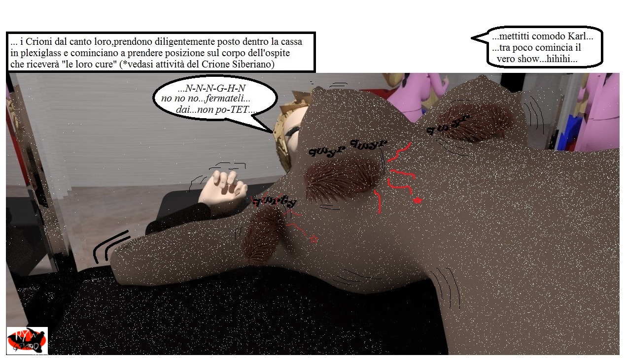 room 317 p3-n36.jpg