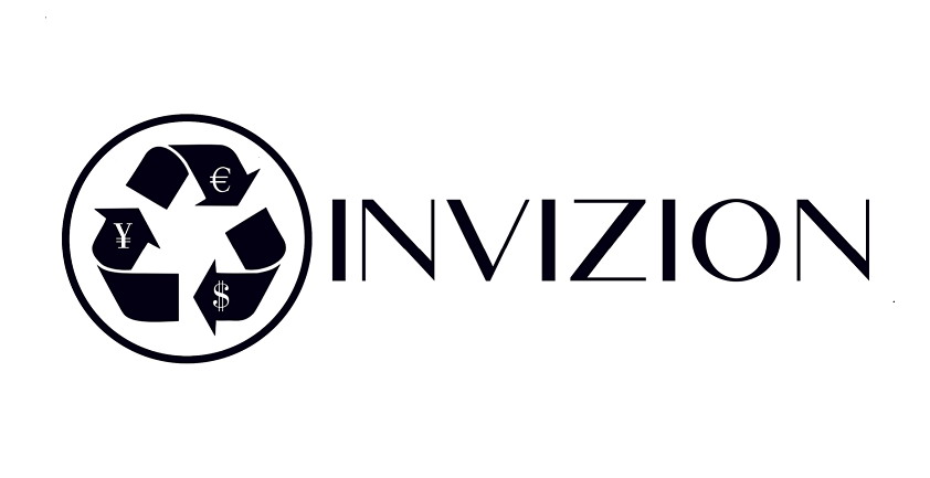 NVZNTOKENdotcom.jpg