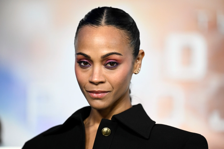 Zoe-Saldana.webp
